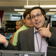 Image for article titled Adam Schefter Is A Scoop Trader